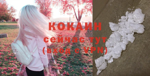 ECSTASY Белоозёрский