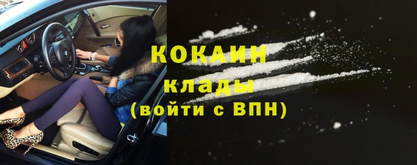 гидропоника Белокуриха