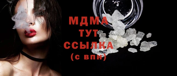 гидропоника Белокуриха