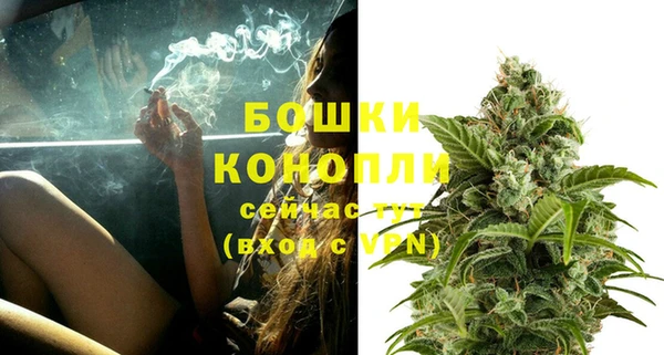 стафф Беломорск