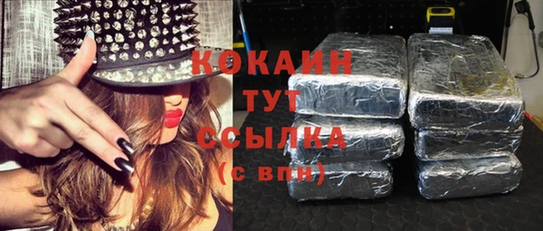 ECSTASY Белоозёрский
