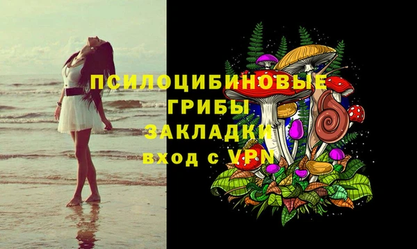 стафф Беломорск
