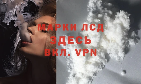 гидропоника Белокуриха