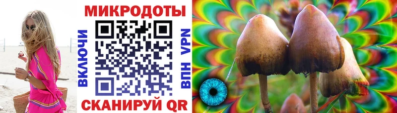 кракен рабочий сайт  магазин продажи   Воркута  Галлюциногенные грибы мицелий 